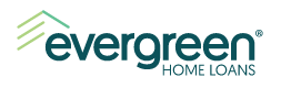 Evergreen Home Loans